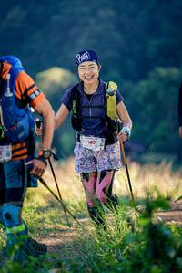 BIB: 140
                            <button type="button" onclick="openModal(19020977)" class="btn btn-primary btn-sm float-right btn-popup" data-toggle="modal" data-target=".modal-high-quality">
                        <i class="fas fa-shopping-cart"></i> Add to Cart
                    </button>
                                            <button type="button" onclick="isThisMe(19020977, true)" class="btn btn-success btn-sm float-right btn-popup btn-isme hidden" data-toggle="tooltip" data-placement="bottom" title="นี่คือรูปของคุณใช่ไหม คลิกที่นี่เพื่อเอาเข้าอัลบั้ม">
                        <i class="fas fa-plus"></i> Add to album
                    </button>
                    <button type="button" onclick="isThisMe(19020977, false)" class="btn btn-warning btn-sm float-right btn-popup btn-isnotme hidden">
                        <i class="fas fa-ban"></i> Remove from album
                    </button>